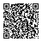 www.houseinfo.com.tw房屋網-溪湖鎮法拍房子,溪湖鎮法拍房子公告,溪湖鎮法拍房子代標-QRCode