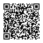 www.houseinfo.com.tw房屋網-溪湖鎮法拍房屋,溪湖鎮法拍房屋公告,溪湖鎮法拍房屋代標-QRCode