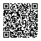 www.houseinfo.com.tw房屋網-溪湖鎮法拍樓中樓,溪湖鎮法拍樓中樓公告,溪湖鎮法拍樓中樓代標-QRCode