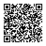 www.houseinfo.com.tw房屋網-溪湖鎮法拍華廈,溪湖鎮法拍華廈公告,溪湖鎮法拍華廈代標-QRCode