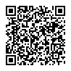 www.houseinfo.com.tw房屋網-溪湖鎮法拍辦公室,溪湖鎮法拍辦公室公告,溪湖鎮法拍辦公室代標-QRCode