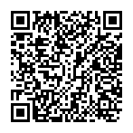 www.houseinfo.com.tw房屋網-溪湖鎮法拍農舍,溪湖鎮法拍農舍公告,溪湖鎮法拍農舍代標-QRCode
