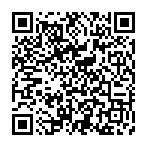www.houseinfo.com.tw房屋網-溪湖鎮法拍透天,溪湖鎮法拍透天公告,溪湖鎮法拍透天代標-QRCode