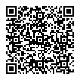 www.houseinfo.com.tw房屋網-溪湖鎮法拍透天別墅,溪湖鎮法拍透天別墅公告,溪湖鎮法拍透天別墅代標-QRCode