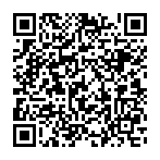 www.houseinfo.com.tw房屋網-溪湖鎮法拍透天厝,溪湖鎮法拍透天厝公告,溪湖鎮法拍透天厝代標-QRCode