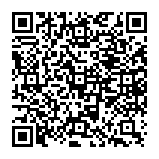 www.houseinfo.com.tw房屋網-溪湖鎮法拍透天店面,溪湖鎮法拍透天店面公告,溪湖鎮法拍透天店面代標-QRCode
