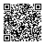 www.houseinfo.com.tw房屋網-溪湖鎮法拍雅房,溪湖鎮法拍雅房公告,溪湖鎮法拍雅房代標-QRCode