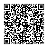www.houseinfo.com.tw房屋網-溪湖鎮法拍電梯別墅,溪湖鎮法拍電梯別墅公告,溪湖鎮法拍電梯別墅代標-QRCode