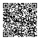www.houseinfo.com.tw房屋網-溪湖鎮法拍電梯大廈,溪湖鎮法拍電梯大廈公告,溪湖鎮法拍電梯大廈代標-QRCode
