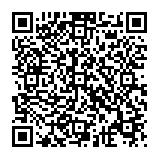 www.houseinfo.com.tw房屋網-溪湖鎮法拍電梯大樓,溪湖鎮法拍電梯大樓公告,溪湖鎮法拍電梯大樓代標-QRCode