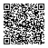 www.houseinfo.com.tw房屋網-溪湖鎮法拍電梯華廈,溪湖鎮法拍電梯華廈公告,溪湖鎮法拍電梯華廈代標-QRCode
