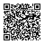 www.houseinfo.com.tw房屋網-滿州鄉法拍中古屋,滿州鄉法拍中古屋公告,滿州鄉法拍中古屋代標-QRCode