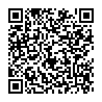 www.houseinfo.com.tw房屋網-滿州鄉法拍倉庫,滿州鄉法拍倉庫公告,滿州鄉法拍倉庫代標-QRCode
