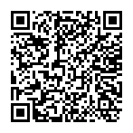 www.houseinfo.com.tw房屋網-滿州鄉法拍公寓,滿州鄉法拍公寓公告,滿州鄉法拍公寓代標-QRCode