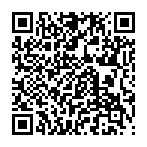 www.houseinfo.com.tw房屋網-滿州鄉法拍別墅,滿州鄉法拍別墅公告,滿州鄉法拍別墅代標-QRCode