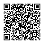 www.houseinfo.com.tw房屋網-滿州鄉法拍大廈,滿州鄉法拍大廈公告,滿州鄉法拍大廈代標-QRCode