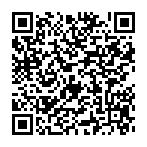 www.houseinfo.com.tw房屋網-滿州鄉法拍大樓,滿州鄉法拍大樓公告,滿州鄉法拍大樓代標-QRCode