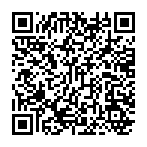 www.houseinfo.com.tw房屋網-滿州鄉法拍屋,滿州鄉法拍屋公告,滿州鄉法拍屋代標-QRCode