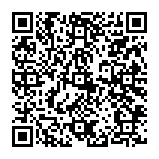 www.houseinfo.com.tw房屋網-滿州鄉法拍工業廠房,滿州鄉法拍工業廠房公告,滿州鄉法拍工業廠房代標-QRCode