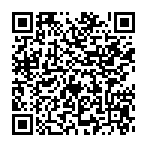 www.houseinfo.com.tw房屋網-滿州鄉法拍店面,滿州鄉法拍店面公告,滿州鄉法拍店面代標-QRCode