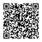 www.houseinfo.com.tw房屋網-滿州鄉法拍廠房,滿州鄉法拍廠房公告,滿州鄉法拍廠房代標-QRCode