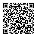 www.houseinfo.com.tw房屋網-滿州鄉法拍廠辦,滿州鄉法拍廠辦公告,滿州鄉法拍廠辦代標-QRCode