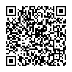 www.houseinfo.com.tw房屋網-滿州鄉法拍房子,滿州鄉法拍房子公告,滿州鄉法拍房子代標-QRCode