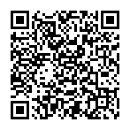 www.houseinfo.com.tw房屋網-滿州鄉法拍房屋,滿州鄉法拍房屋公告,滿州鄉法拍房屋代標-QRCode