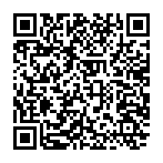 www.houseinfo.com.tw房屋網-滿州鄉法拍樓中樓,滿州鄉法拍樓中樓公告,滿州鄉法拍樓中樓代標-QRCode
