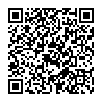 www.houseinfo.com.tw房屋網-滿州鄉法拍華廈,滿州鄉法拍華廈公告,滿州鄉法拍華廈代標-QRCode