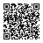 www.houseinfo.com.tw房屋網-滿州鄉法拍豪宅,滿州鄉法拍豪宅公告,滿州鄉法拍豪宅代標-QRCode