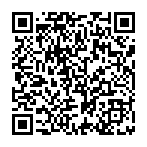 www.houseinfo.com.tw房屋網-滿州鄉法拍辦公室,滿州鄉法拍辦公室公告,滿州鄉法拍辦公室代標-QRCode