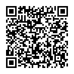www.houseinfo.com.tw房屋網-滿州鄉法拍透天,滿州鄉法拍透天公告,滿州鄉法拍透天代標-QRCode