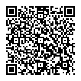 www.houseinfo.com.tw房屋網-滿州鄉法拍透天別墅,滿州鄉法拍透天別墅公告,滿州鄉法拍透天別墅代標-QRCode
