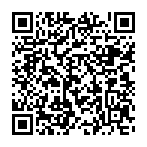 www.houseinfo.com.tw房屋網-滿州鄉法拍透天厝,滿州鄉法拍透天厝公告,滿州鄉法拍透天厝代標-QRCode