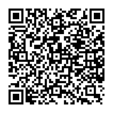 www.houseinfo.com.tw房屋網-滿州鄉法拍透天店面,滿州鄉法拍透天店面公告,滿州鄉法拍透天店面代標-QRCode