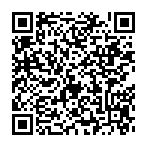 www.houseinfo.com.tw房屋網-滿州鄉法拍雅房,滿州鄉法拍雅房公告,滿州鄉法拍雅房代標-QRCode