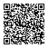 www.houseinfo.com.tw房屋網-滿州鄉法拍電梯大廈,滿州鄉法拍電梯大廈公告,滿州鄉法拍電梯大廈代標-QRCode