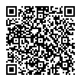 www.houseinfo.com.tw房屋網-滿州鄉法拍電梯大樓,滿州鄉法拍電梯大樓公告,滿州鄉法拍電梯大樓代標-QRCode