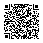 www.houseinfo.com.tw房屋網-潭子區法拍中古屋,潭子區法拍中古屋公告,潭子區法拍中古屋代標-QRCode
