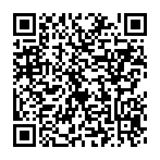 www.houseinfo.com.tw房屋網-潭子區法拍倉庫,潭子區法拍倉庫公告,潭子區法拍倉庫代標-QRCode