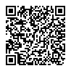 www.houseinfo.com.tw房屋網-潭子區法拍公寓,潭子區法拍公寓公告,潭子區法拍公寓代標-QRCode