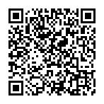 www.houseinfo.com.tw房屋網-潭子區法拍別墅,潭子區法拍別墅公告,潭子區法拍別墅代標-QRCode