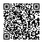 www.houseinfo.com.tw房屋網-潭子區法拍大廈,潭子區法拍大廈公告,潭子區法拍大廈代標-QRCode