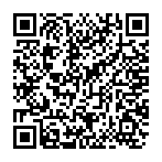 www.houseinfo.com.tw房屋網-潭子區法拍大樓,潭子區法拍大樓公告,潭子區法拍大樓代標-QRCode