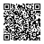 www.houseinfo.com.tw房屋網-潭子區法拍套房,潭子區法拍套房公告,潭子區法拍套房代標-QRCode