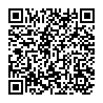 www.houseinfo.com.tw房屋網-潭子區法拍屋,潭子區法拍屋公告,潭子區法拍屋代標-QRCode