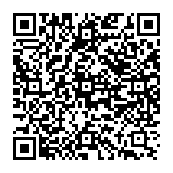 www.houseinfo.com.tw房屋網-潭子區法拍工業廠房,潭子區法拍工業廠房公告,潭子區法拍工業廠房代標-QRCode