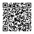 www.houseinfo.com.tw房屋網-潭子區法拍店面,潭子區法拍店面公告,潭子區法拍店面代標-QRCode