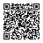 www.houseinfo.com.tw房屋網-潭子區法拍廠房,潭子區法拍廠房公告,潭子區法拍廠房代標-QRCode